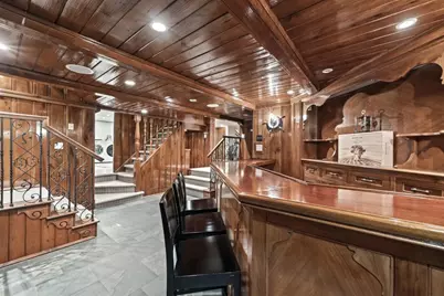 110 Kenilworth Avenue, Kenilworth, IL 60043 - Photo 51