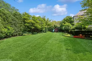 110 Kenilworth Ave, Kenilworth, IL 60043 - Photo 43