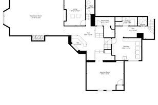 110 Kenilworth Ave, Kenilworth, IL 60043 - Photo 47