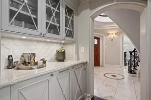 110 Kenilworth Ave, Kenilworth, IL 60043 - Photo 11