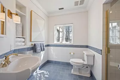 110 Kenilworth Avenue, Kenilworth, IL 60043 - Photo 47