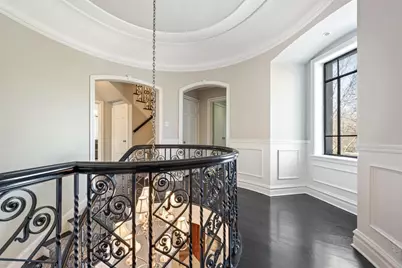 110 Kenilworth Avenue, Kenilworth, IL 60043 - Photo 27