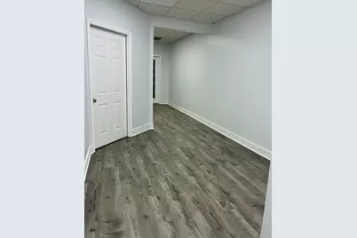 4701 Midlothian Turnpike #3637, Crestwood, IL 60418 - Photo 9