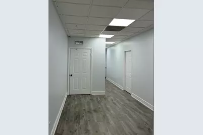 4701 Midlothian Turnpike #3637, Crestwood, IL 60418 - Photo 11