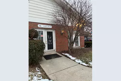 4701 Midlothian Turnpike #3637, Crestwood, IL 60418 - Photo 5