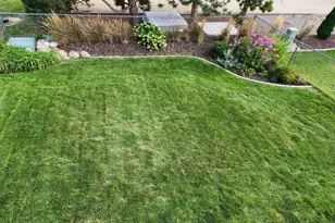 2739 Arrowhead Dr, Bloomington, IL 61704 - Photo 37