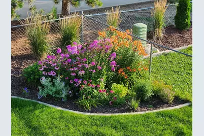 2739 Arrowhead Drive, Bloomington, IL 61704 - Photo 35