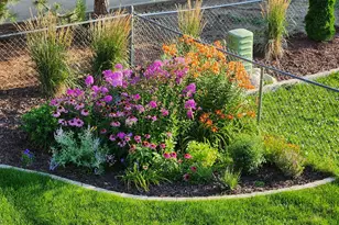 2739 Arrowhead Dr, Bloomington, IL 61704 - Photo 35