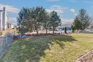 2739 Arrowhead Dr, Bloomington, IL 61704 - Photo 33