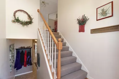 2739 Arrowhead Drive, Bloomington, IL 61704 - Photo 7