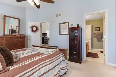 2739 Arrowhead Drive, Bloomington, IL 61704 - Photo 19