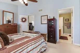 2739 Arrowhead Dr, Bloomington, IL 61704 - Photo 19