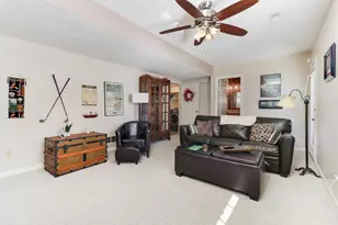 2739 Arrowhead Dr, Bloomington, IL 61704 - Photo 27