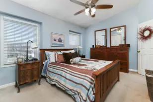 2739 Arrowhead Dr, Bloomington, IL 61704 - Photo 17