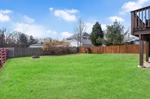 229 Grant St, Downers Grove, IL 60515 - Photo 31