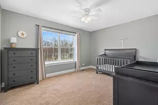 229 Grant St, Downers Grove, IL 60515 - Photo 23