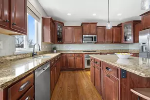 229 Grant St, Downers Grove, IL 60515 - Photo 7