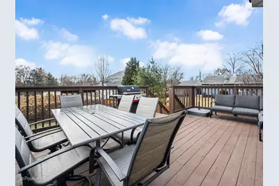 229 Grant Street, Downers Grove, IL 60515 - Photo 29