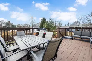 229 Grant St, Downers Grove, IL 60515 - Photo 29