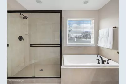 229 Grant Street, Downers Grove, IL 60515 - Photo 17