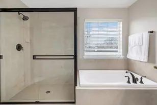 229 Grant St, Downers Grove, IL 60515 - Photo 17