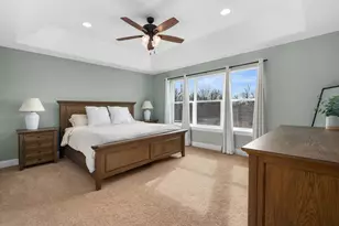 229 Grant St, Downers Grove, IL 60515 - Photo 15