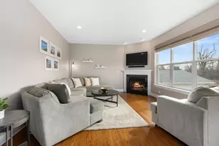 229 Grant St, Downers Grove, IL 60515 - Photo 9