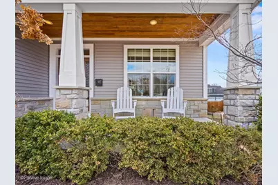 229 Grant Street, Downers Grove, IL 60515 - Photo 33