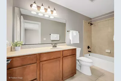 229 Grant Street, Downers Grove, IL 60515 - Photo 19