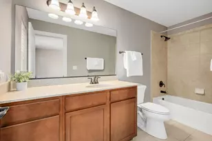 229 Grant St, Downers Grove, IL 60515 - Photo 19