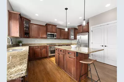 229 Grant Street, Downers Grove, IL 60515 - Photo 5