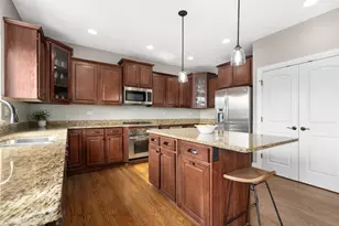 229 Grant St, Downers Grove, IL 60515 - Photo 5