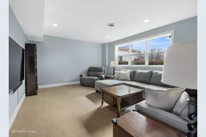 229 Grant Street, Downers Grove, IL 60515 - Photo 25