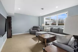 229 Grant St, Downers Grove, IL 60515 - Photo 25