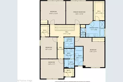 229 Grant Street, Downers Grove, IL 60515 - Photo 35