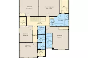 229 Grant St, Downers Grove, IL 60515 - Photo 35