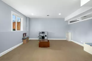 229 Grant St, Downers Grove, IL 60515 - Photo 27