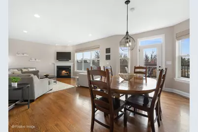 229 Grant Street, Downers Grove, IL 60515 - Photo 3