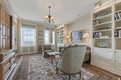 1500 N Lake Shore Drive #9B, Chicago, IL 60610 - Photo 3