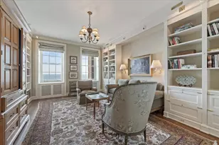 1500 N Lake Shore Dr, Chicago, IL 60610 - Photo 3