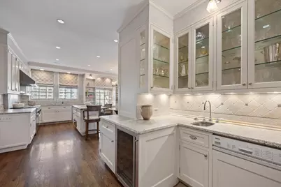 1500 N Lake Shore Drive #9B, Chicago, IL 60610 - Photo 13