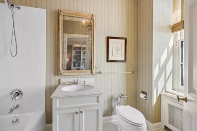 1500 N Lake Shore Drive #9B, Chicago, IL 60610 - Photo 5