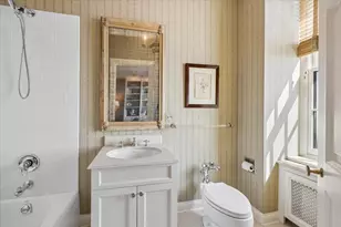 1500 N Lake Shore Dr, Chicago, IL 60610 - Photo 5