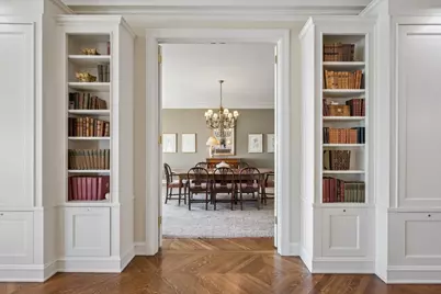 1500 N Lake Shore Drive #9B, Chicago, IL 60610 - Photo 9