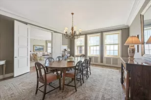 1500 N Lake Shore Dr, Chicago, IL 60610 - Photo 17