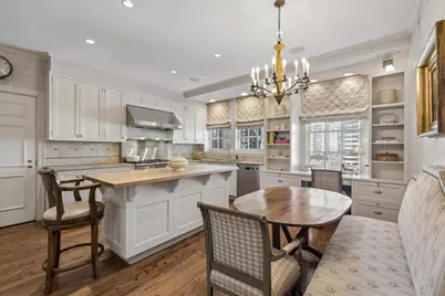 1500 N Lake Shore Drive #9B, Chicago, IL 60610 - Photo 15