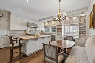 1500 N Lake Shore Dr, Chicago, IL 60610 - Photo 15