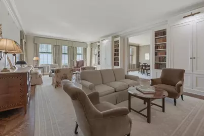 1500 N Lake Shore Drive #9B, Chicago, IL 60610 - Photo 7