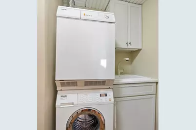 1500 N Lake Shore Drive #9B, Chicago, IL 60610 - Photo 25