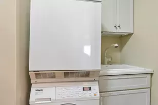 1500 N Lake Shore Dr, Chicago, IL 60610 - Photo 25